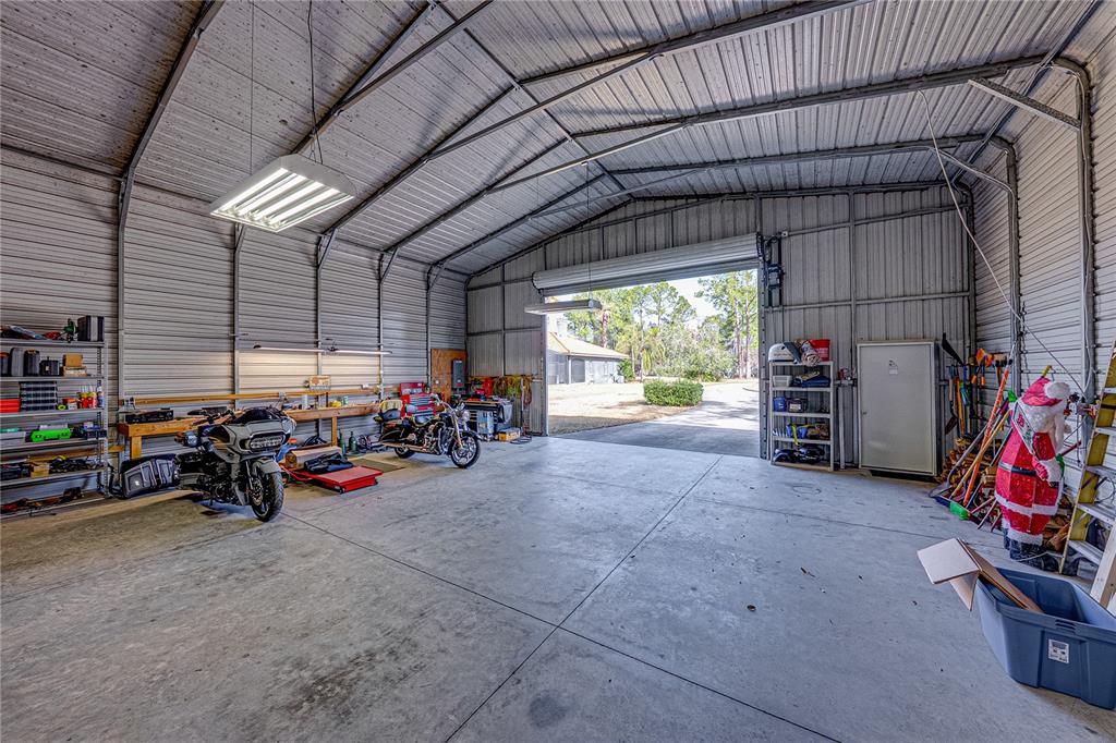 27154 Raven Brook Road Wesley Chapel, FL 33544 - Photo 62 of 65
