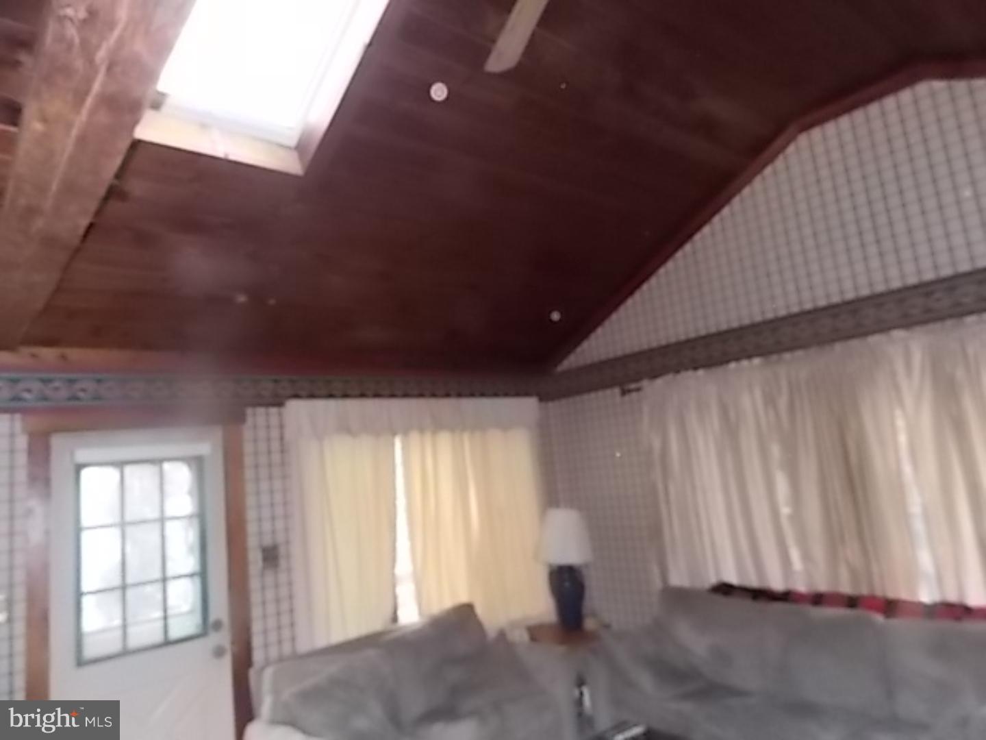 324 Springfield Terrace Haddonfield, NJ 08033 - Photo 14 of 23
