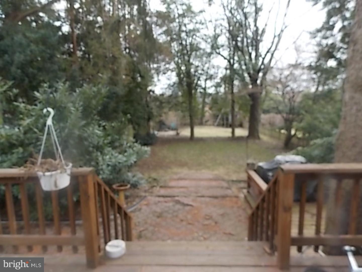 324 Springfield Terrace Haddonfield, NJ 08033 - Photo 22 of 23
