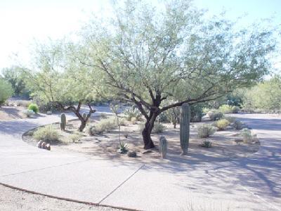 5014 North Valley View Road Tucson, AZ 85718 - Photo 12 of 14 Gallery Image 12