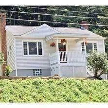 $1,250 | 104 6th Avenue, Pittsburgh, PA 15229