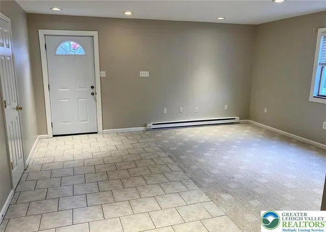 $1,575 | 4033 West Grant Street, Unit 10, Slatedale, PA 18079