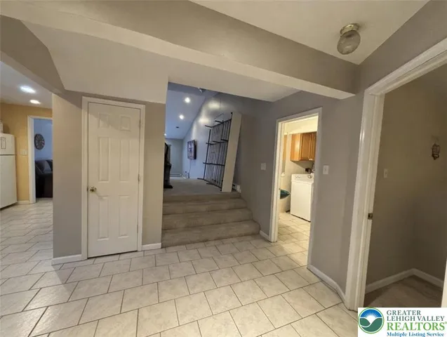 $1,575 | 4033 West Grant Street, Unit 10, Slatedale, PA 18079