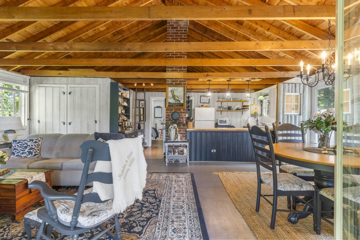 13 Tecumseh Trail Boothbay, ME 04544 - Photo 11 of 44 Tecumseh (11)