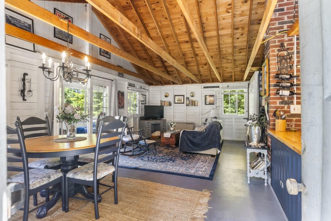 13 Tecumseh Trail Boothbay, ME 04544 - Photo 12 of 44 Tecumseh (12)