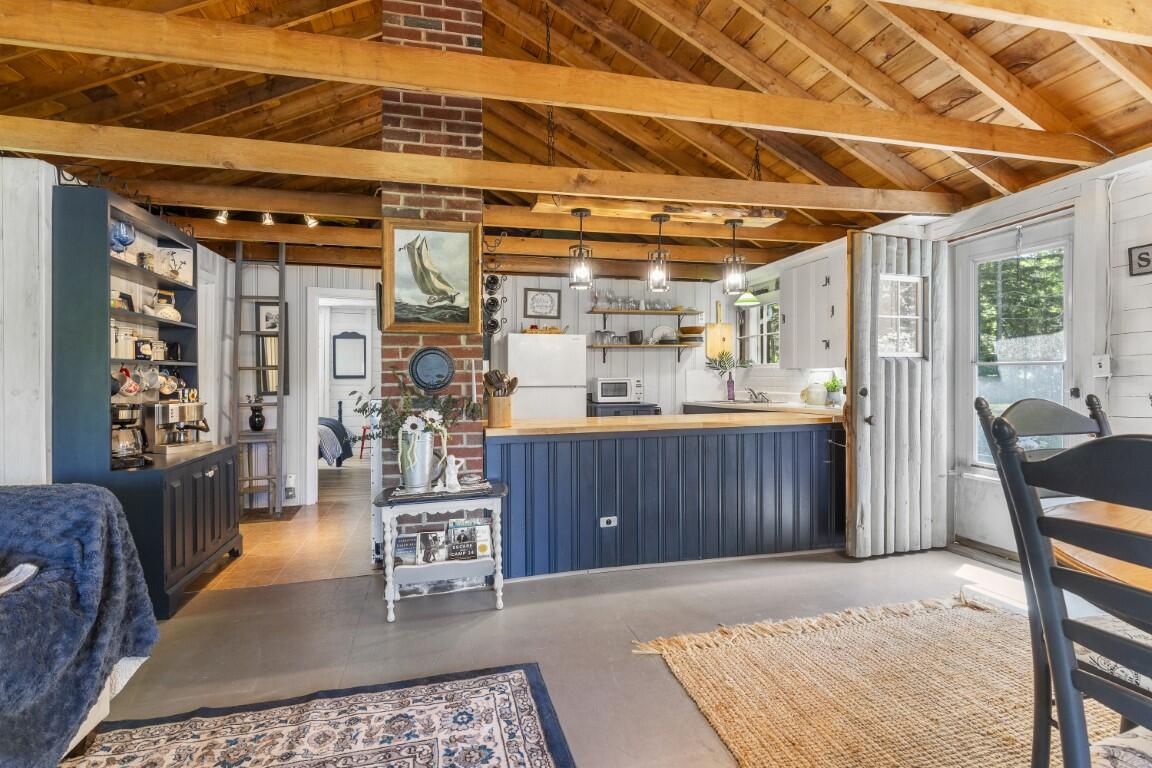 13 Tecumseh Trail Boothbay, ME 04544 - Photo 13 of 44 Tecumseh (13)