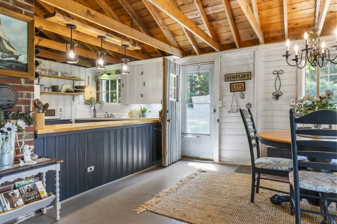 13 Tecumseh Trail Boothbay, ME 04544 - Photo 14 of 44 Tecumseh (14)