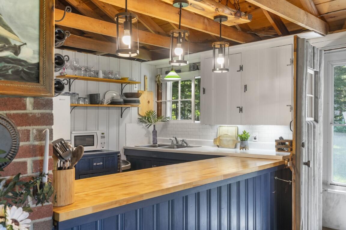 13 Tecumseh Trail Boothbay, ME 04544 - Photo 15 of 44 Tecumseh (15)