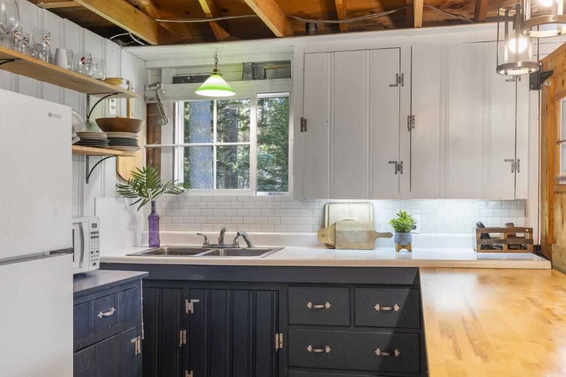 13 Tecumseh Trail Boothbay, ME 04544 - Photo 16 of 44 Tecumseh (16)