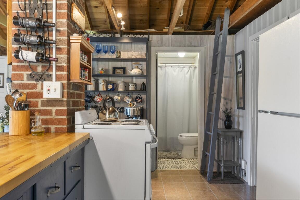 13 Tecumseh Trail Boothbay, ME 04544 - Photo 17 of 44 Tecumseh (17)