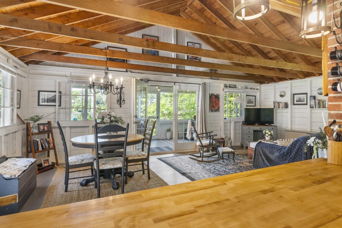 13 Tecumseh Trail Boothbay, ME 04544 - Photo 18 of 44 Tecumseh (18)