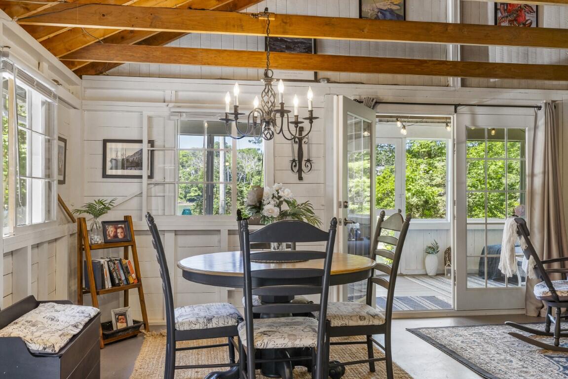 13 Tecumseh Trail Boothbay, ME 04544 - Photo 19 of 44 Tecumseh (19)