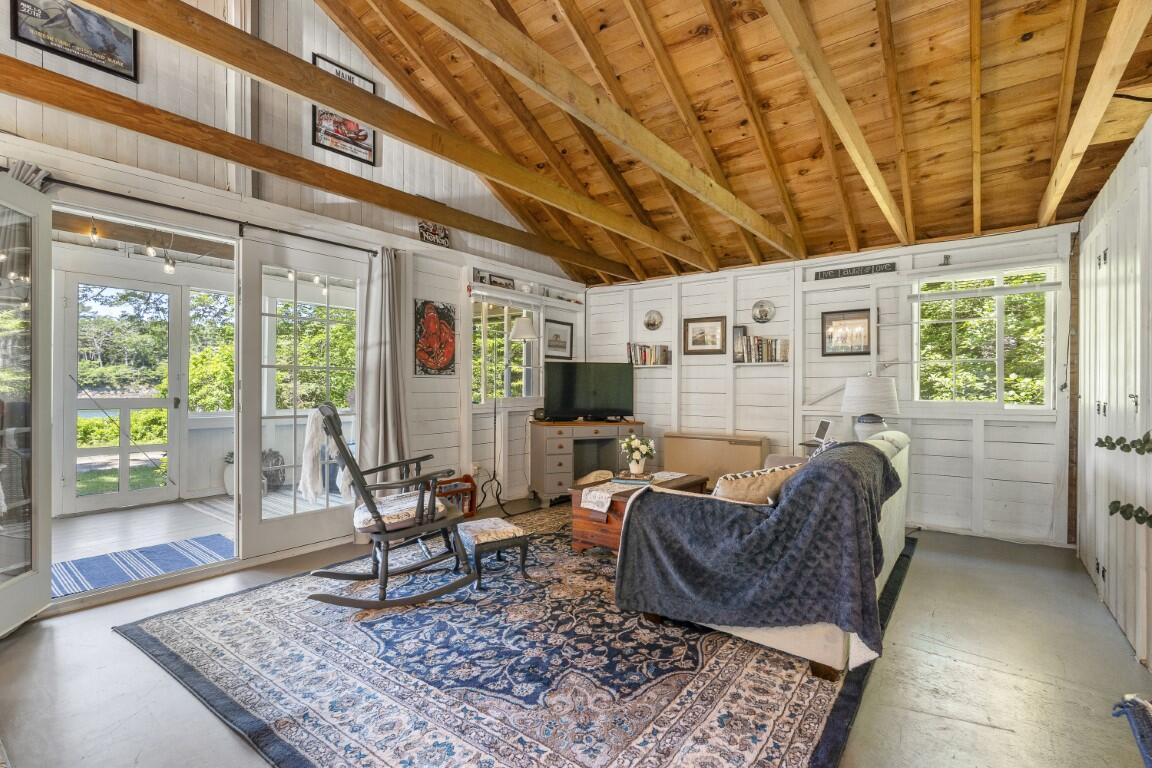 13 Tecumseh Trail Boothbay, ME 04544 - Photo 20 of 44 Tecumseh (20)