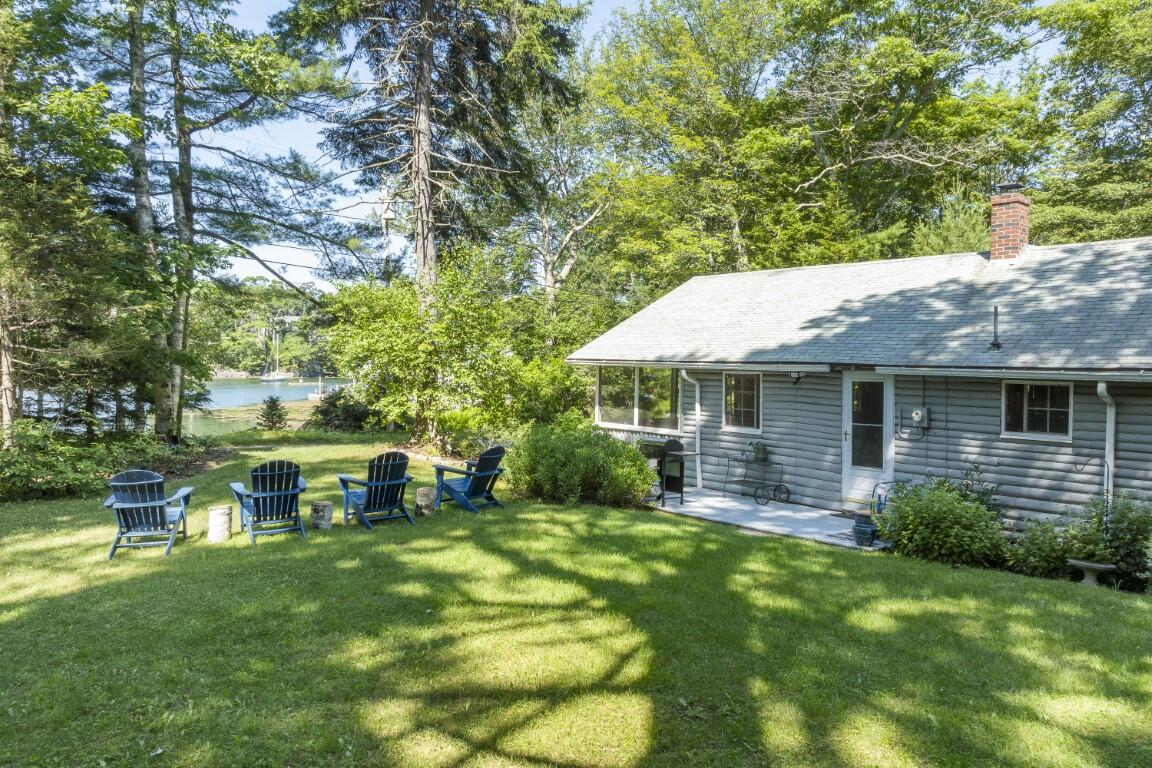 13 Tecumseh Trail Boothbay, ME 04544 - Photo 2 of 44 Tecumseh (2)