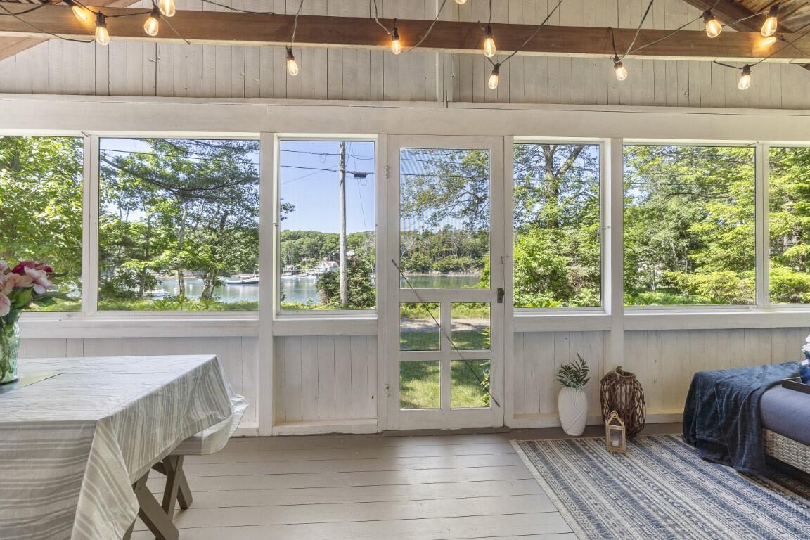 13 Tecumseh Trail Boothbay, ME 04544 - Photo 22 of 44 Tecumseh (22)