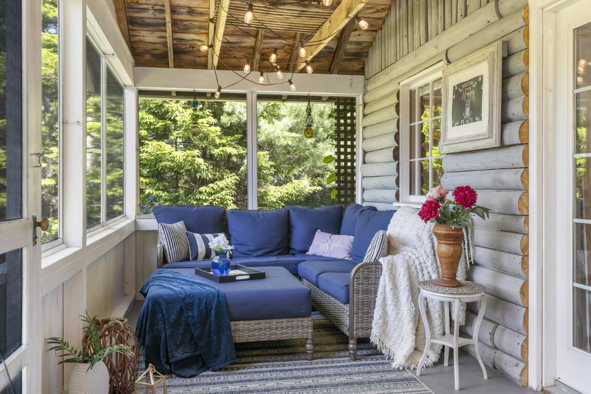 13 Tecumseh Trail Boothbay, ME 04544 - Photo 23 of 44 Tecumseh (23)