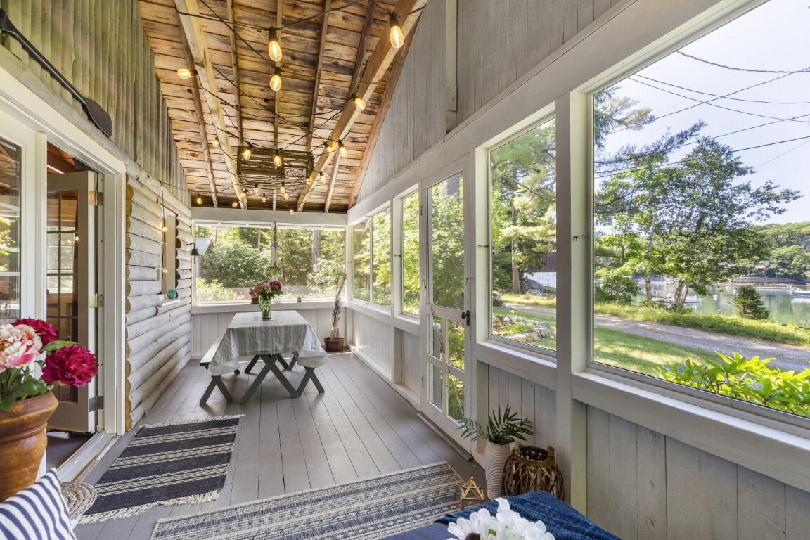 13 Tecumseh Trail Boothbay, ME 04544 - Photo 24 of 44 Tecumseh (24)