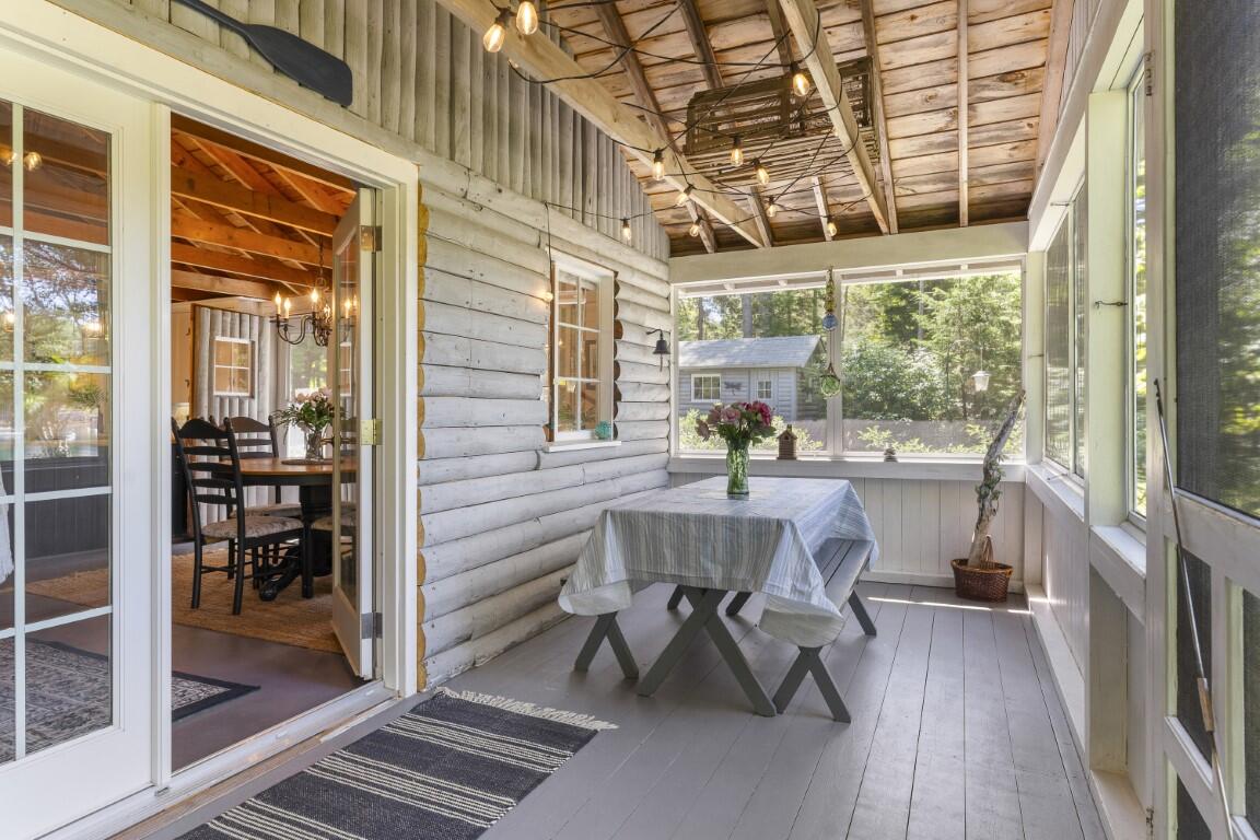 13 Tecumseh Trail Boothbay, ME 04544 - Photo 25 of 44 Tecumseh (25)