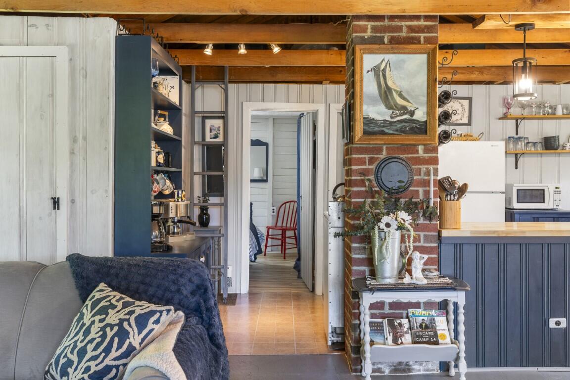 13 Tecumseh Trail Boothbay, ME 04544 - Photo 26 of 44 Tecumseh (26)