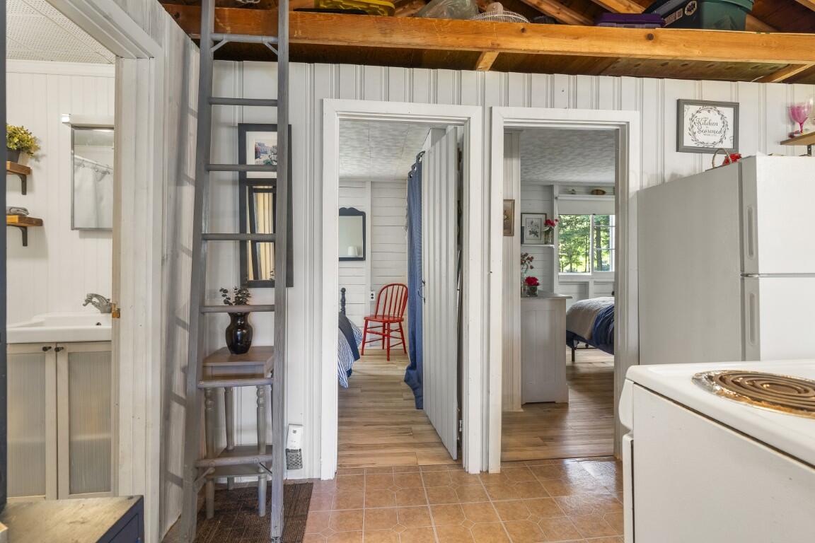 13 Tecumseh Trail Boothbay, ME 04544 - Photo 27 of 44 Tecumseh (27)