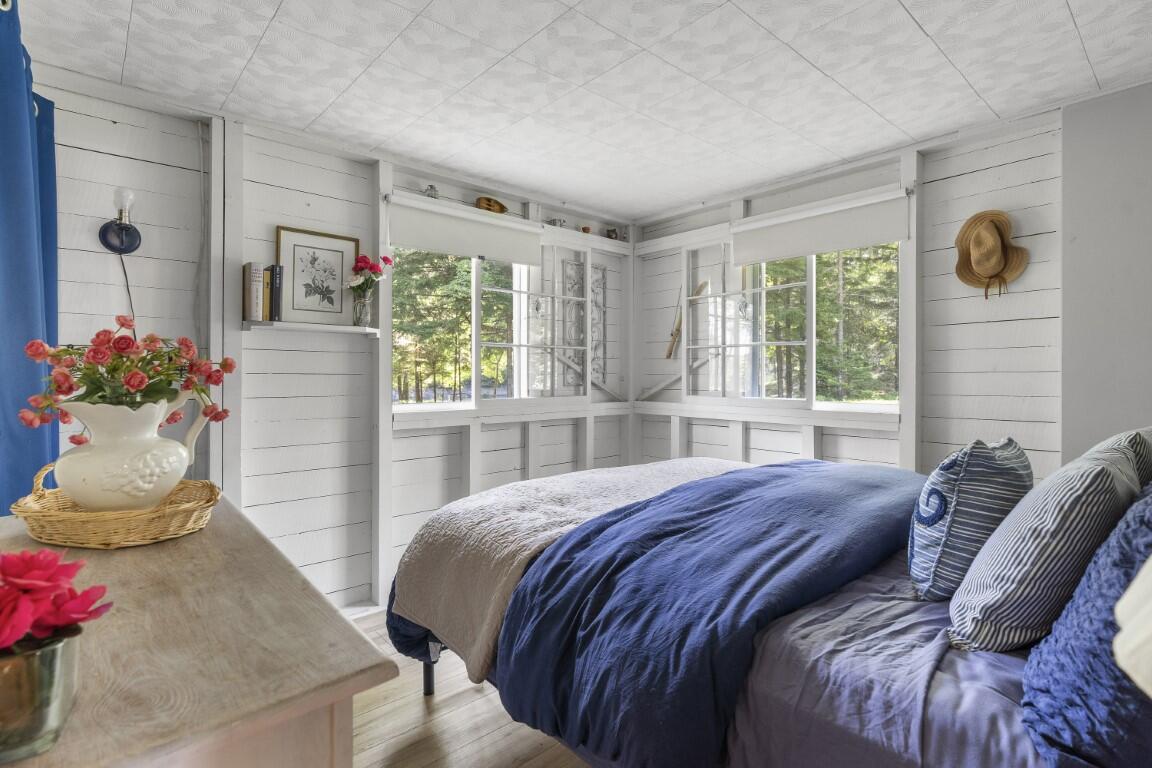 13 Tecumseh Trail Boothbay, ME 04544 - Photo 28 of 44 Tecumseh (28)