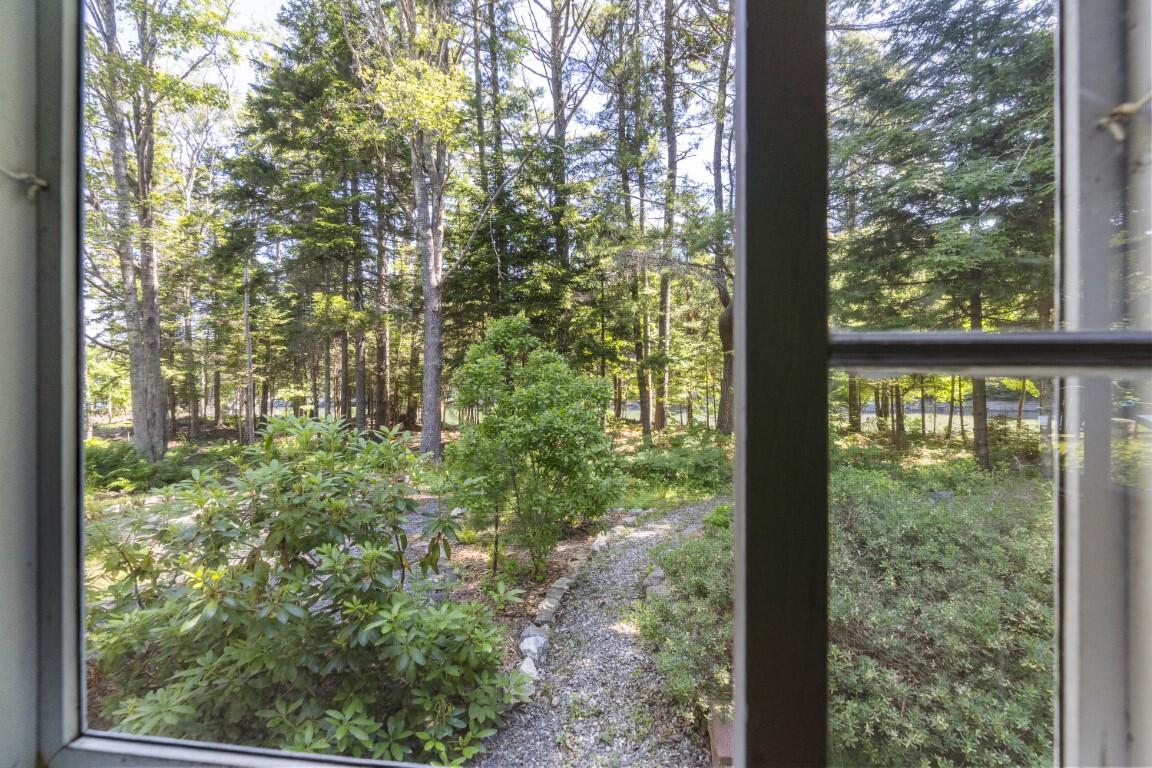 13 Tecumseh Trail Boothbay, ME 04544 - Photo 29 of 44 Tecumseh (29)