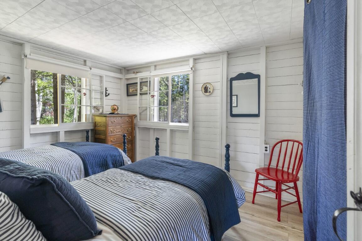 13 Tecumseh Trail Boothbay, ME 04544 - Photo 30 of 44 Tecumseh (30)