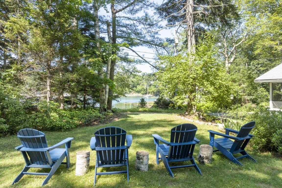 13 Tecumseh Trail Boothbay, ME 04544 - Photo 3 of 44 Tecumseh (3)