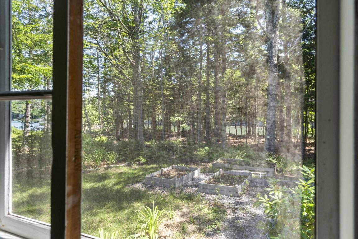 13 Tecumseh Trail Boothbay, ME 04544 - Photo 31 of 44 Tecumseh (31)