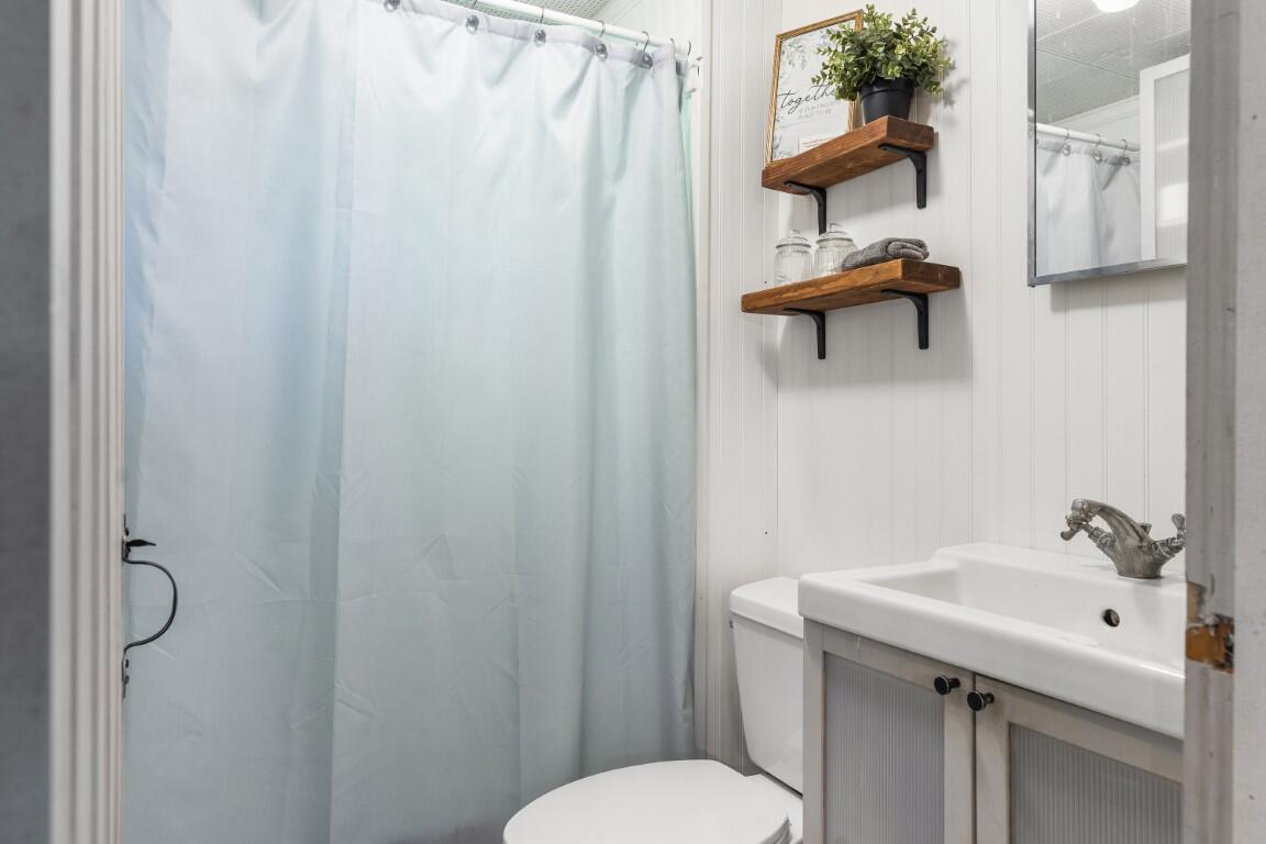 13 Tecumseh Trail Boothbay, ME 04544 - Photo 32 of 44 Tecumseh (32)