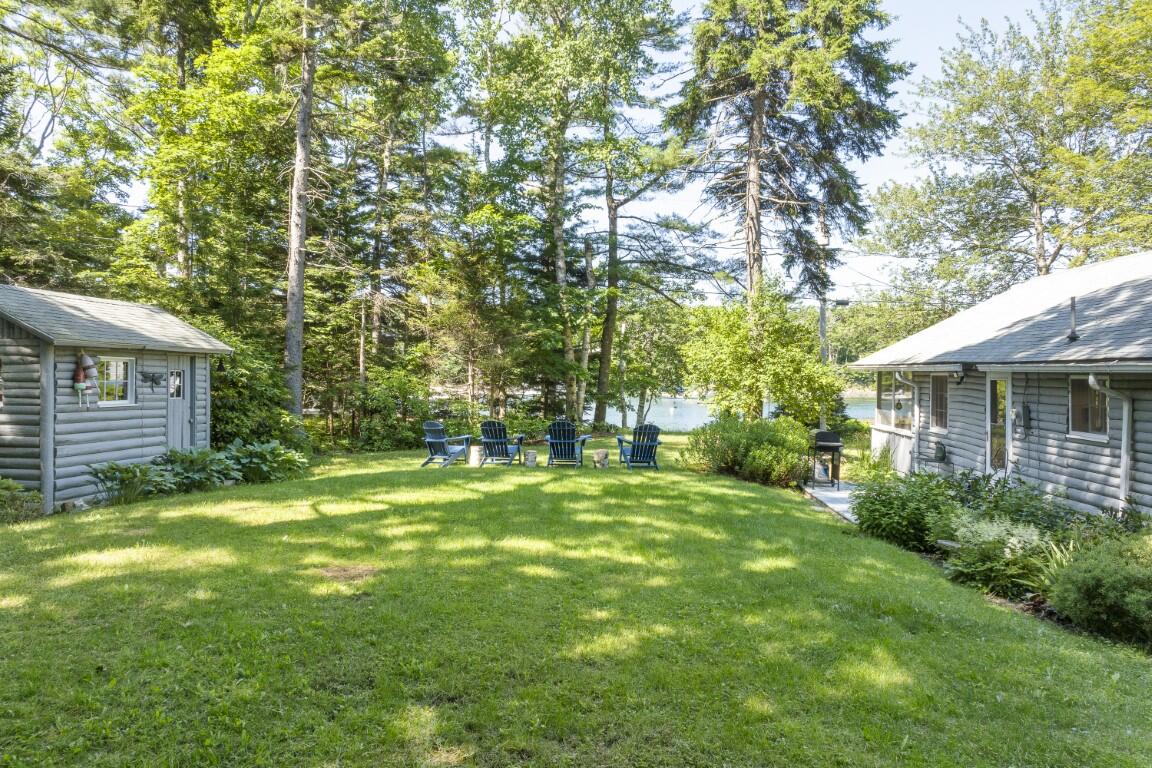 13 Tecumseh Trail Boothbay, ME 04544 - Photo 33 of 44 Tecumseh (33)