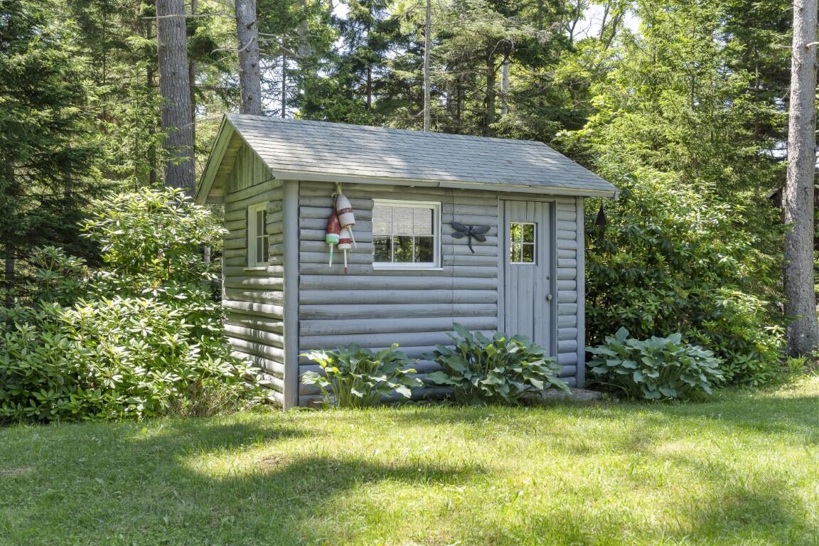 13 Tecumseh Trail Boothbay, ME 04544 - Photo 35 of 44 Tecumseh (35)