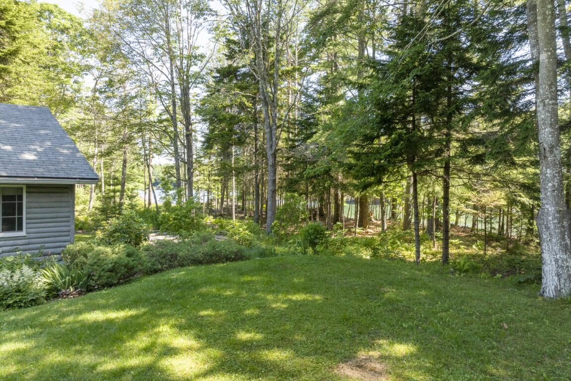 13 Tecumseh Trail Boothbay, ME 04544 - Photo 36 of 44 Tecumseh (36)