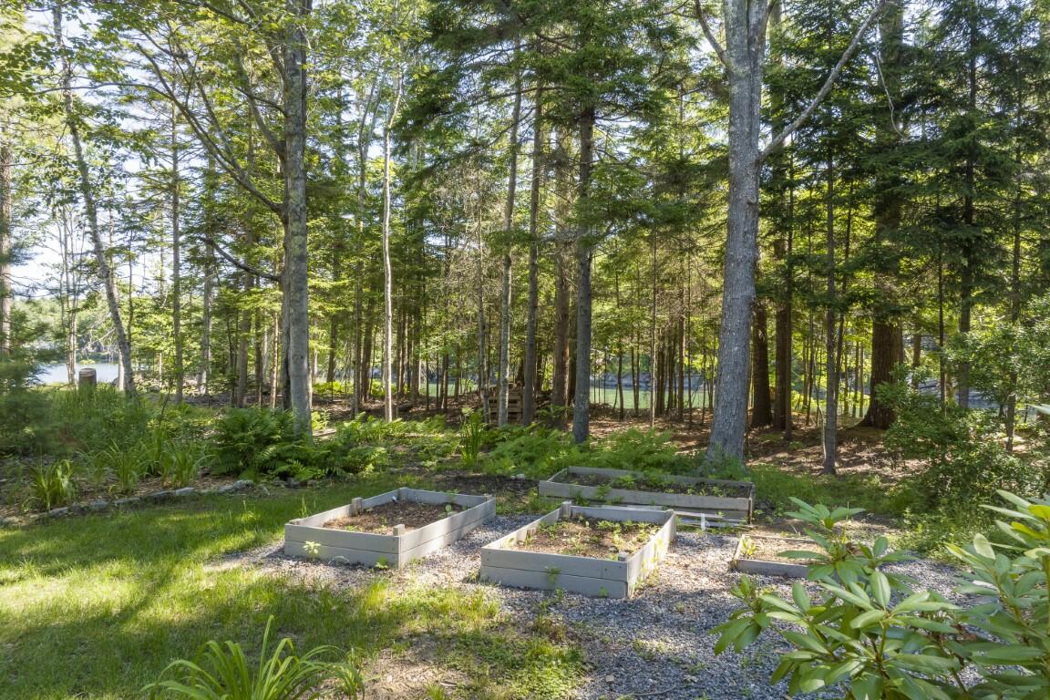 13 Tecumseh Trail Boothbay, ME 04544 - Photo 37 of 44 Tecumseh (37)