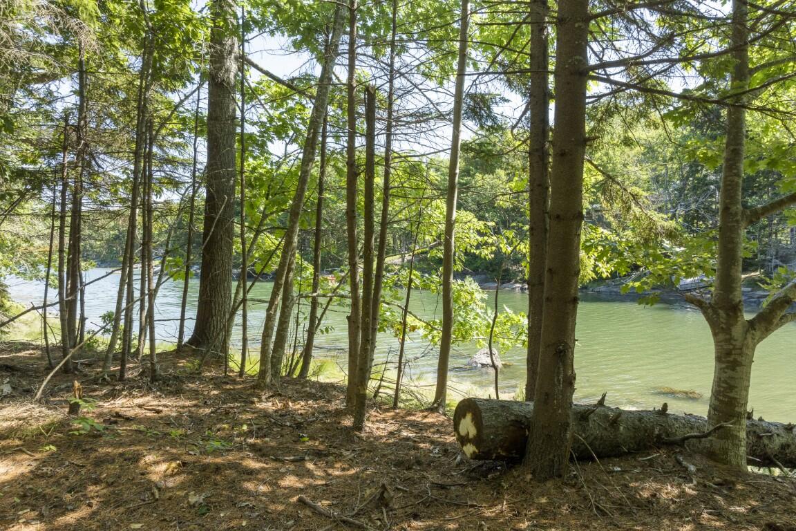 13 Tecumseh Trail Boothbay, ME 04544 - Photo 38 of 44 Tecumseh (38)