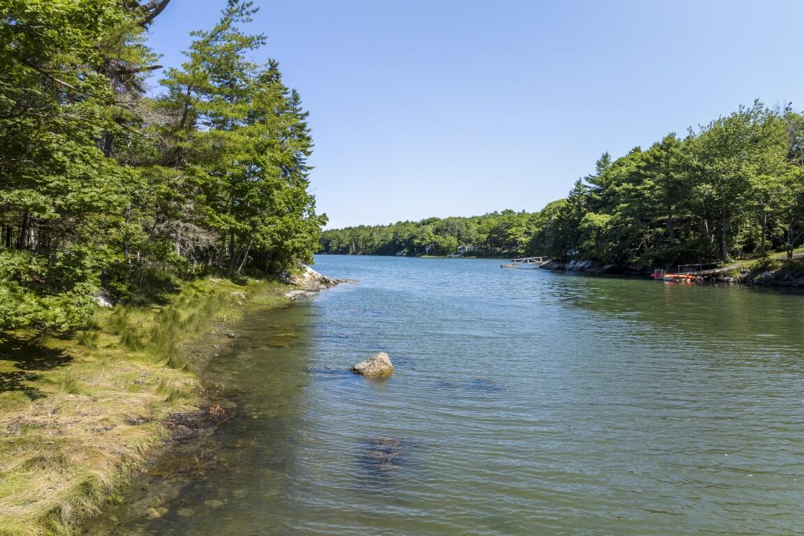 13 Tecumseh Trail Boothbay, ME 04544 - Photo 39 of 44 Tecumseh (39)