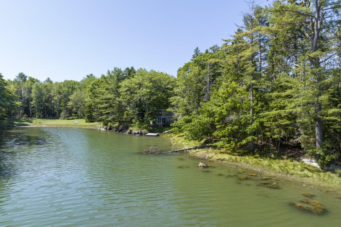 13 Tecumseh Trail Boothbay, ME 04544 - Photo 40 of 44 Tecumseh (40)