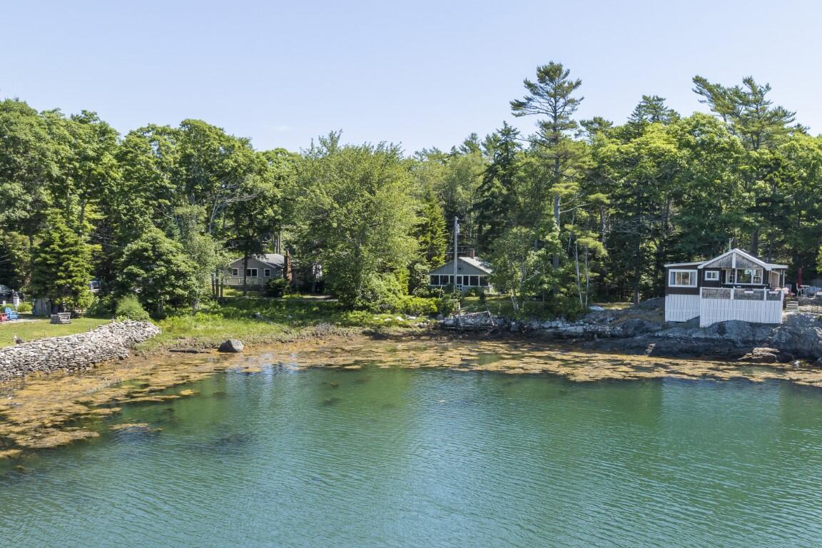 13 Tecumseh Trail Boothbay, ME 04544 - Photo 4 of 44 Tecumseh (4)