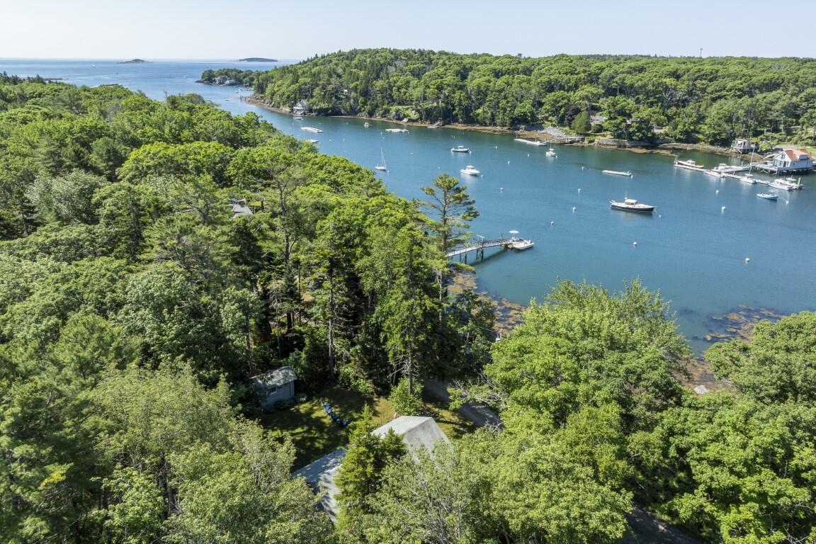 13 Tecumseh Trail Boothbay, ME 04544 - Photo 41 of 44 Tecumseh (41)