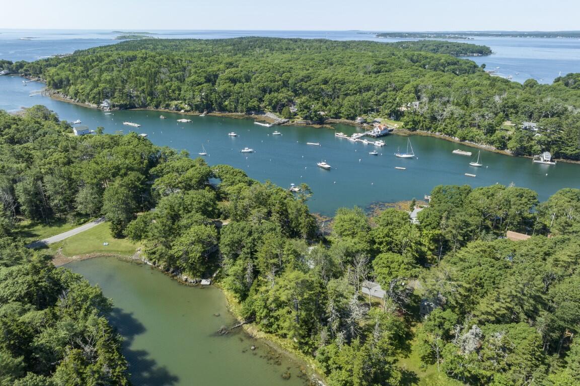 13 Tecumseh Trail Boothbay, ME 04544 - Photo 42 of 44 Tecumseh (42)