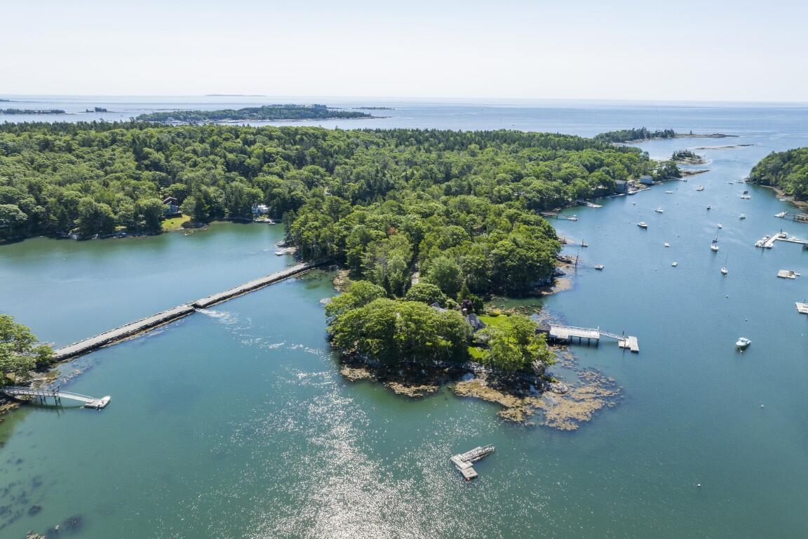 13 Tecumseh Trail Boothbay, ME 04544 - Photo 43 of 44 Tecumseh (43)