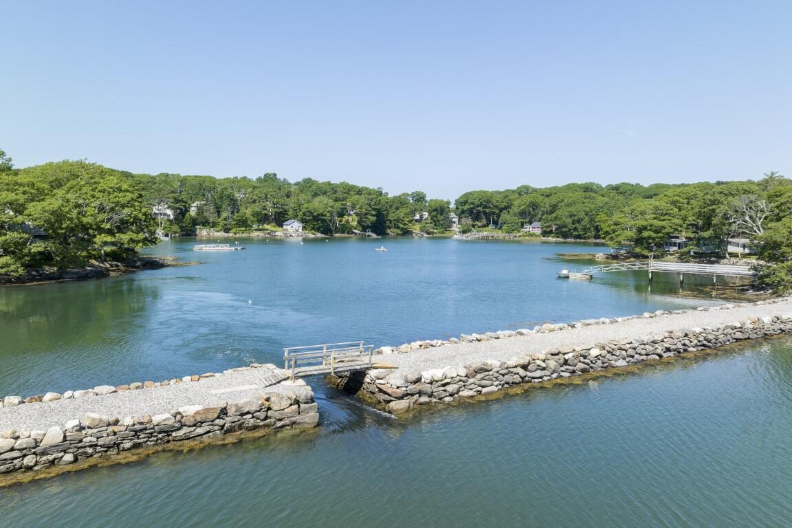 13 Tecumseh Trail Boothbay, ME 04544 - Photo 44 of 44 Tecumseh (44)