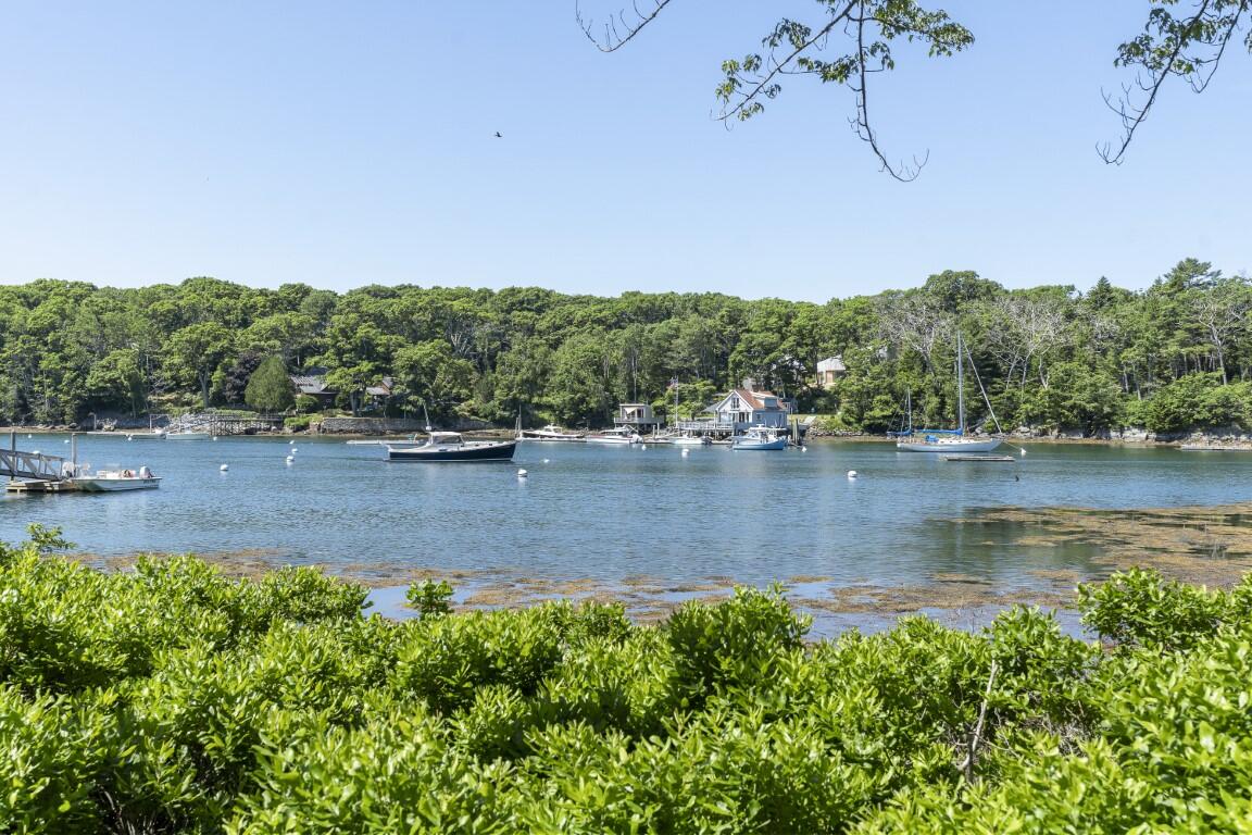 13 Tecumseh Trail Boothbay, ME 04544 - Photo 5 of 44 Tecumseh (5)