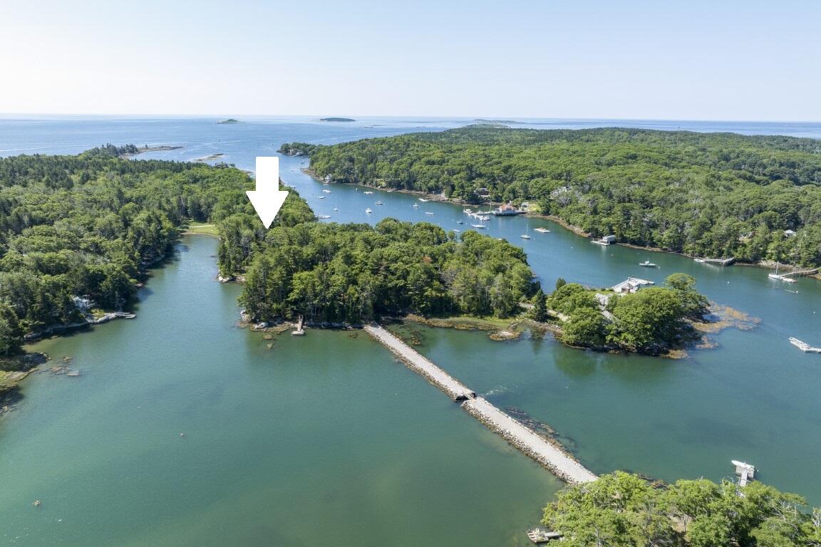 13 Tecumseh Trail Boothbay, ME 04544 - Photo 6 of 44 Tecumseh (6)