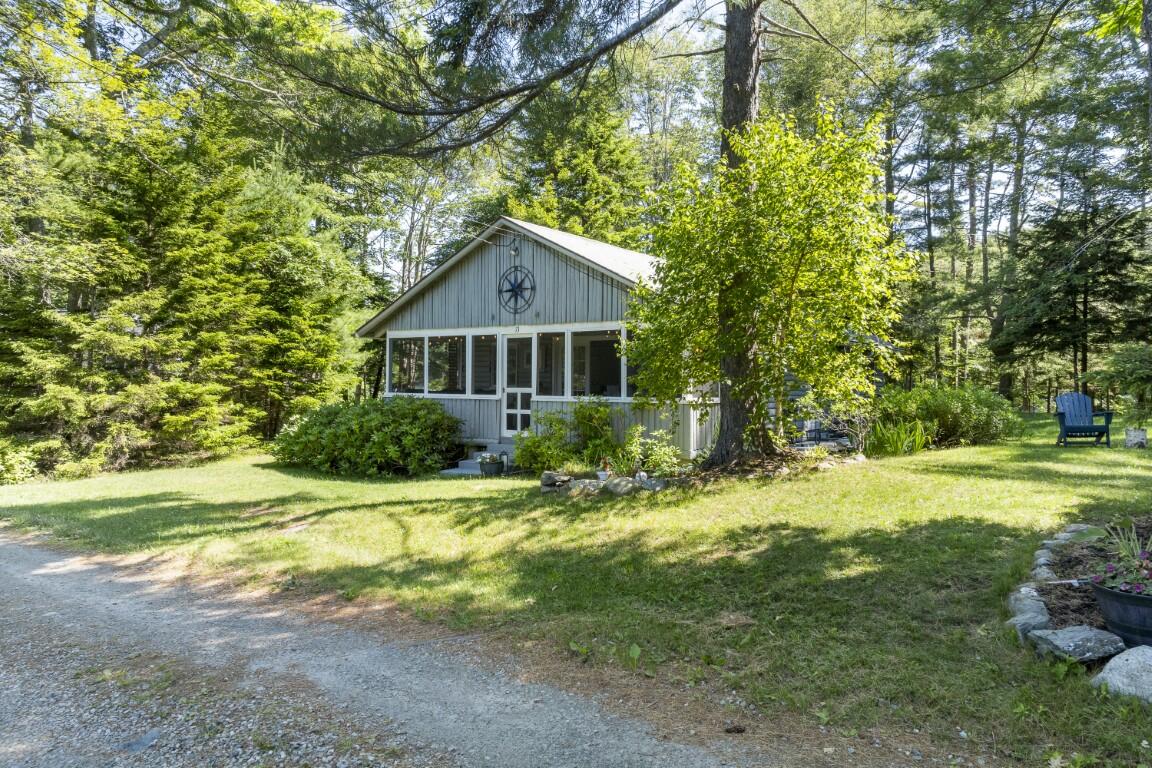 13 Tecumseh Trail Boothbay, ME 04544 - Photo 7 of 44 Tecumseh (7)