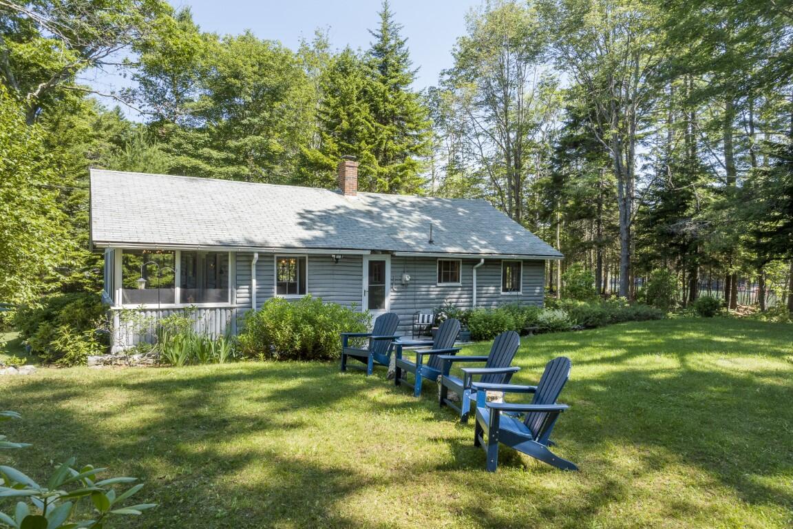 13 Tecumseh Trail Boothbay, ME 04544 - Photo 8 of 44 Tecumseh (8)