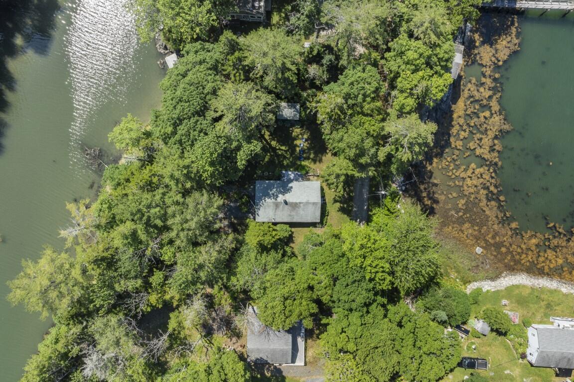 13 Tecumseh Trail Boothbay, ME 04544 - Photo 9 of 44 Tecumseh (9)