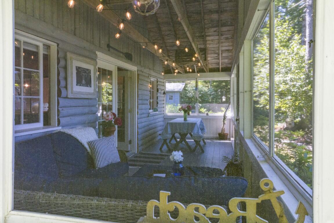 13 Tecumseh Trail Boothbay, ME 04544 - Photo 10 of 44 Tecumseh (10)