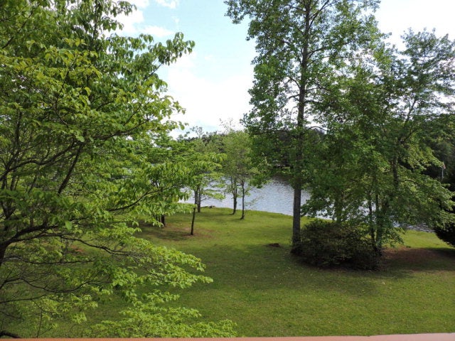 150 Murphy Lake Road Dadeville, AL 36853 - Photo 4 of 26 Gallery Image 4