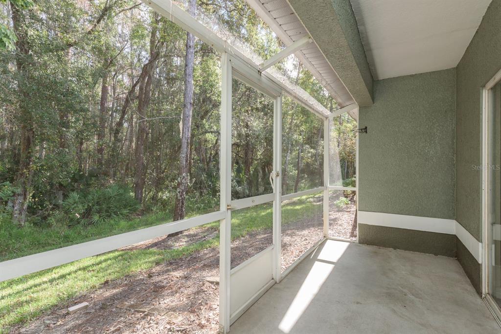 3521 Kings Road, Unit 102 Palm Harbor, FL 34685 - Photo 27 of 50